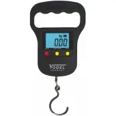 Vogel's Max Rocker Med Krok 30kg