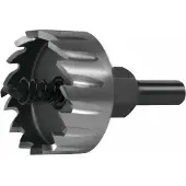 RUKO Hss-g Ø 45 Mm Hulborkrone