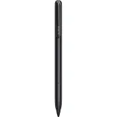 Honor Magic Pen - Black