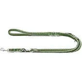 Hunter Pet Adjustable Hundebånd