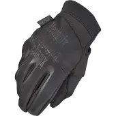 Mechanix Ts Tactical Element Hansker