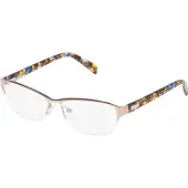 Tous Vto3245508m6 Damebriller