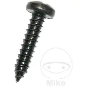 Dresselhaus 6040/051 4.8 X 16 Mm Skruesett