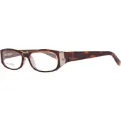 Dsquared2 Dq5053-052-53 Damebriller