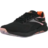 Reebok Nano X5 Edge Treningssko
