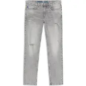 HUGO Ash 10278683 Jeans
