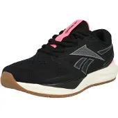 Reebok Nanoflex 2 Treningssko