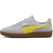 Puma Palermo Treningssko