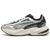 Puma RS Surge Sneakers Unisex, Shoes, Cool Mid Gray/Black, 45