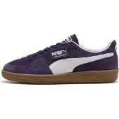 Puma Palermo Treningssko