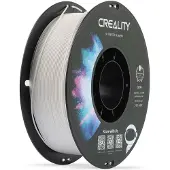 Creality TPU-filament (hvit)