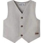 Name it Myk Vest