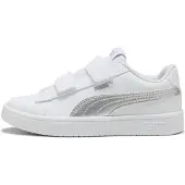 Puma Rickie Classic V Ps Slip-on-sko