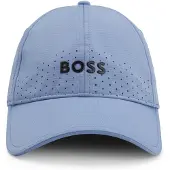 BOSS Lach 10276625 Cap