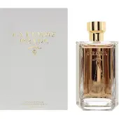Prada La Femme Eau De Parfum Spray 100ml