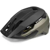 Cube Stray Tm Mips Mtb-hjelm