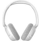 MyFirst CareBuds Max - Mist White