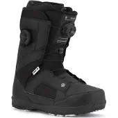 Ride Octave Snowboardstøvler