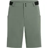 Vaude Bike Loamer Shorts