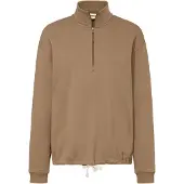 Vaude Redmont Hz Fleece