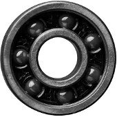 Ceramicspeed 608 Lager