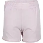 Urban Classics Uck7470 Shorts