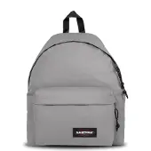 Eastpak Padded Pak´r 24l Ryggsekk