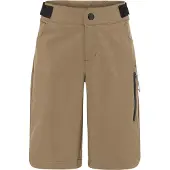 Vaude Bike Moab Basislag Shorts