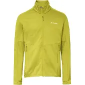 Vaude Scopi Ii Fleecejakke Med Full Glidelås