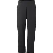 Urban Classics Tb7285 Svettbukser