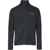 Vaude Scopi Ii Fleecejakke Med Full Glidelås