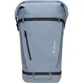 Vaude Bike Proof-28l Ryggsekk