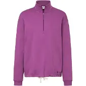 Vaude Redmont Hz Fleece