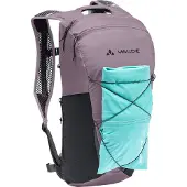 Vaude Uphill-12l Ryggsekk