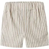 Name it Normal Passform Shorts