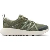 Columbia Peakfreak Roam Tursko