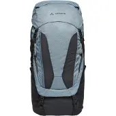Vaude Avox-75l Ryggsekk