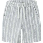 Name it Regular Fit Shorts