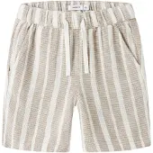 Name it Regular Fit Shorts