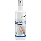 Legamaster 7-121000, 150 ml, 1 stykker