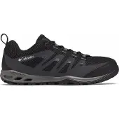 Columbia Vapor Vent Tursko