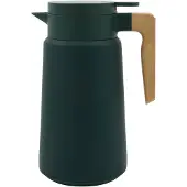 Ginza.se Hdcole 1.8l Termo