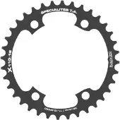 Gurpil Bcd 110 Shimano Kjettingring