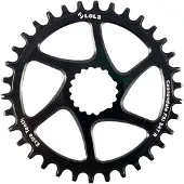 Lola Cannondale Mcdlai Dm Kjettingring