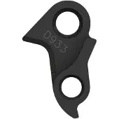 Pilo D933 Commencal Girørekrok