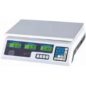Ryom Bordvekt Digital 30 kg