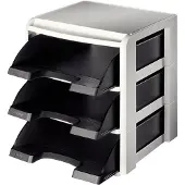 Leitz Ekstra Dokumentmatermodul
