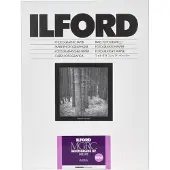 Ilford fotopapir for skriver 30x40 cm (HAR1180068)