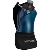Nathan Quick Squeeze Lite 530ml Myk Flaske