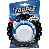 Alga Tapple travel game (Nordic)
